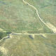 Image for article titled San Andreas Fault Feels Terrible For What It’s About To Do